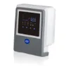 Gre Accessories Swc All In One 12g/h Up To 60m3 Saltklorinator Refurbished unisex, Grey, One Size
