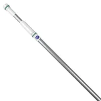 Gre Accessories Teleskophandtag 2x2.4 unisex Gre Accessories Teleskophandtag 2x2.4 unisex