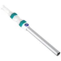 Gre Accessories Teleskophandtag 3x1.2 unisex