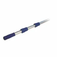 Gre Accessories Teleskopiskt Handtag unisex