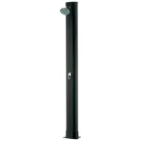 Gre Accessories Trädgårds Solardusch Pvc 30 Refurbished unisex Gre Accessories Trädgårds Solardusch Pvc 30 Refurbished unisex