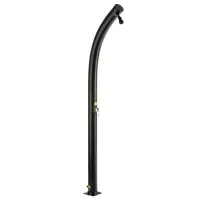 Gre Accessories Trädgårdssolardusch Pvc 20 unisex Gre Accessories Trädgårdssolardusch Pvc 20 unisex