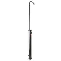 Gre Accessories Trädgårdssolardusch Pvc 9 unisex Gre Accessories Trädgårdssolardusch Pvc 9 unisex