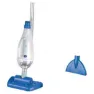 Gre Accessories Underhållssats För Uppblåsbara/ovanmarkspooler unisex, Blue, One Size