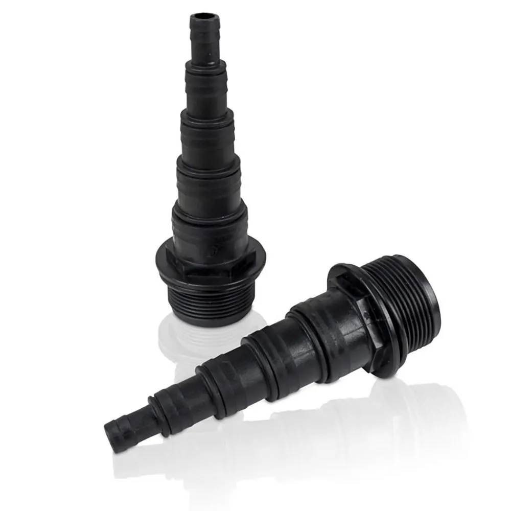 Gre Accessories Uvc25 Uv-desinfektionssystem För Pooler Upp Till 25 M³ Refurbished unisex, White, One Size Gre Accessories Uvc25 Uv-desinfektionssystem För Pooler Upp Till 25 M³ Refurbished unisex, White, One Size