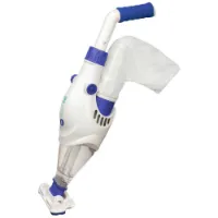 Gre Accessories Vac Elektrisk Dammsugare unisex Gre Accessories Vac Elektrisk Dammsugare unisex