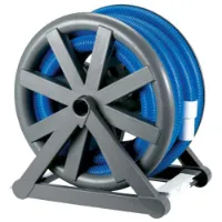 Gre Accessories Vacuum S Roller Max 15 M Slang unisex Gre Accessories Vacuum S Roller Max 15 M Slang unisex