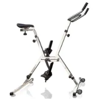 Gre Accessories Vattenbike unisex Gre Accessories Vattenbike unisex