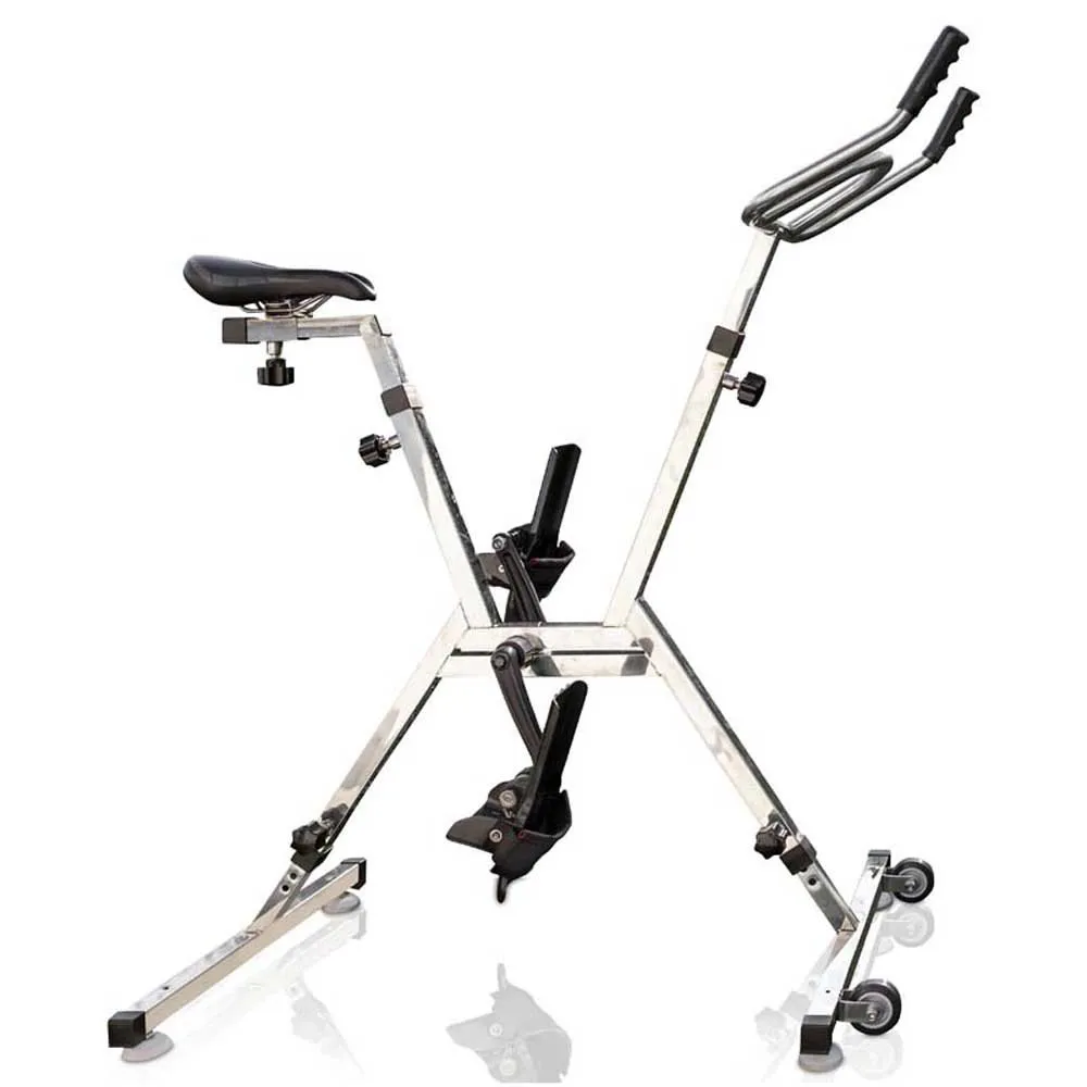 Gre Accessories Vattenbike unisex, Steel