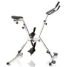 Gre Accessories Vattenbike unisex, Steel