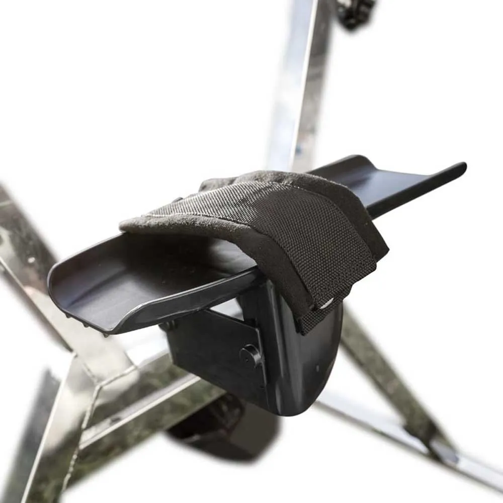 Gre Accessories Vattenbike unisex, Steel