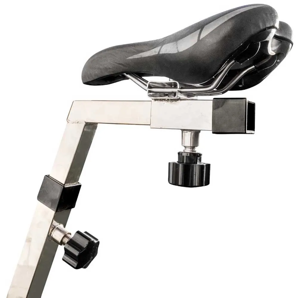 Gre Accessories Vattenbike unisex, Steel