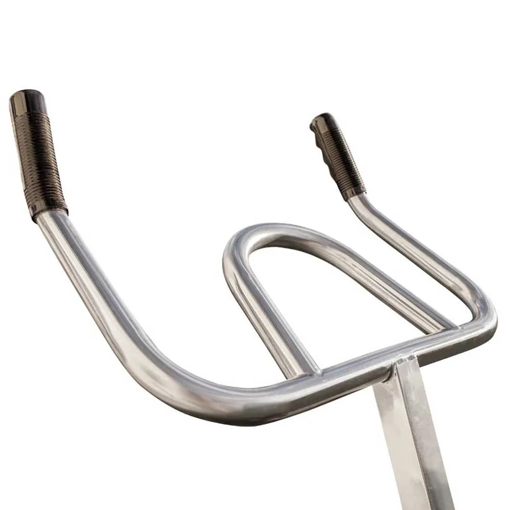 Gre Accessories Vattenbike unisex, Steel