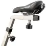 Gre Accessories Vattenbike unisex, Steel
