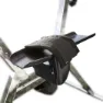 Gre Accessories Vattenbike unisex, Steel