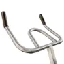Gre Accessories Vattenbike unisex, Steel