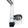 Gre Accessories Vattenbike unisex, Steel