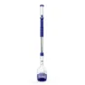 Gre Accessories Vcb08 Elektrisk Rengörare unisex, White / blue, One Size