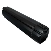 Greenway 20ah/36v 400 Mm Canbus Batteri I Underramen Greenway 20ah/36v 400 Mm Canbus Batteri I Underramen