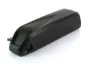 Greenway LG2600 10,4Ah Elcykelbatteri