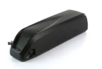 Greenway LG2600 16Ah Elcykelbatteri Greenway LG2600 16Ah Elcykelbatteri