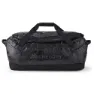 Gregory Alpaca 100l Duffelväska, Obsidian black