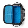 Gregory Alpaca 100l Duffelväska, Obsidian black