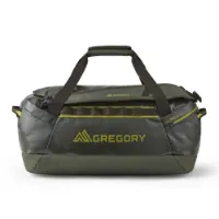 Gregory Alpaca 40l Duffelväska Gregory Alpaca 40l Duffelväska