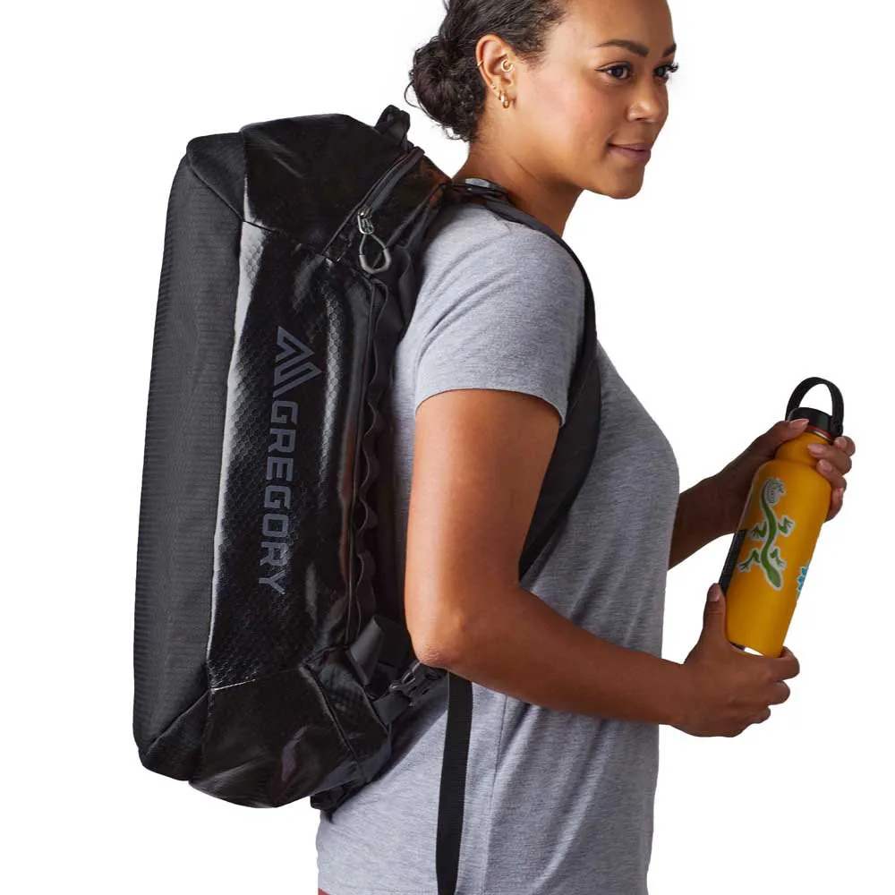 Gregory Alpaca 40l Duffelväska
