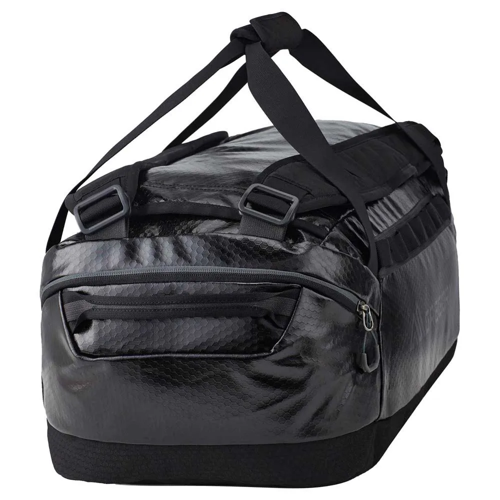 Gregory Alpaca 40l Duffelväska