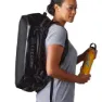 Gregory Alpaca 40l Duffelväska