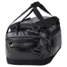 Gregory Alpaca 40l Duffelväska