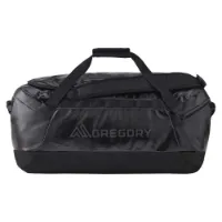 Gregory Alpaca 60l Duffelväska