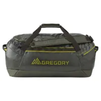 Gregory Alpaca 60l Duffelväska Gregory Alpaca 60l Duffelväska