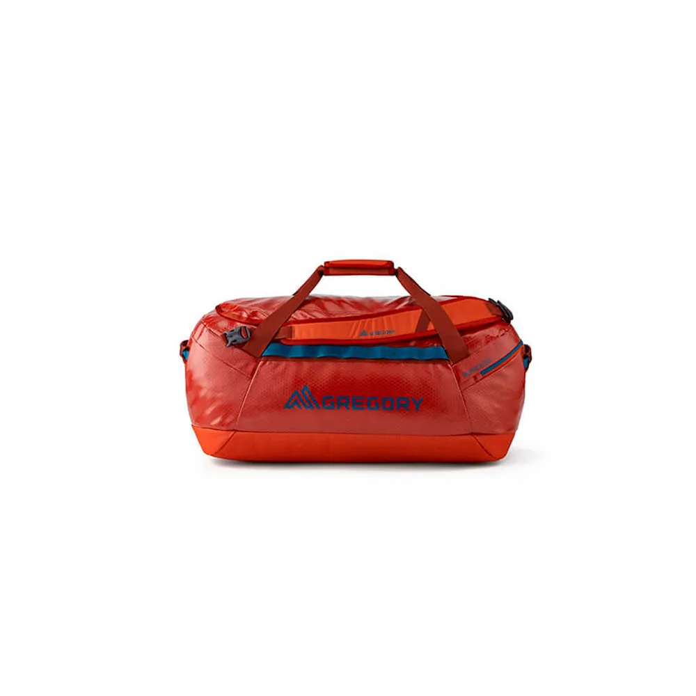 Gregory Alpaca 60l Duffelväska