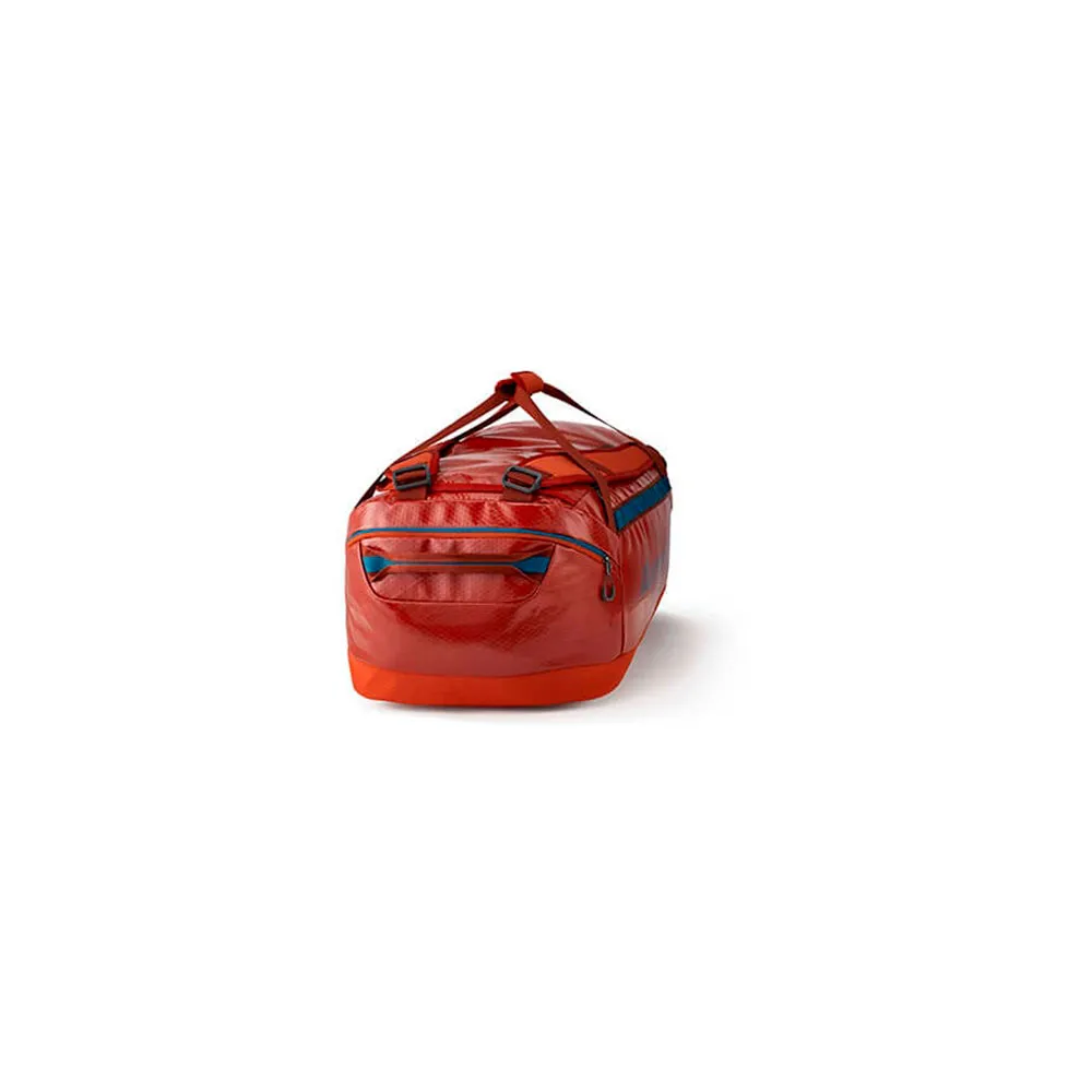 Gregory Alpaca 60l Duffelväska