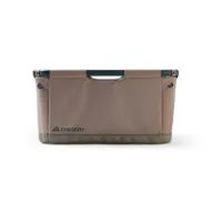 Gregory Alpaca Gear Basket