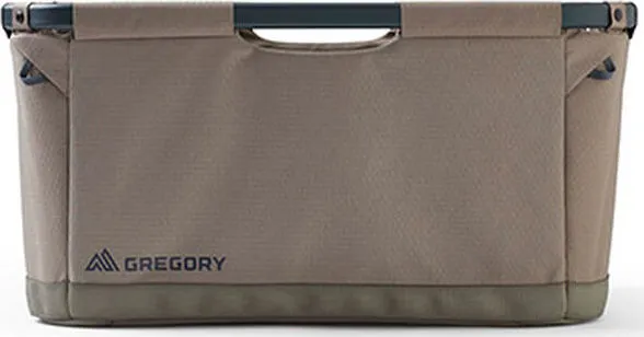 Gregory Alpaca Gear Basket Gregory Alpaca Gear Basket