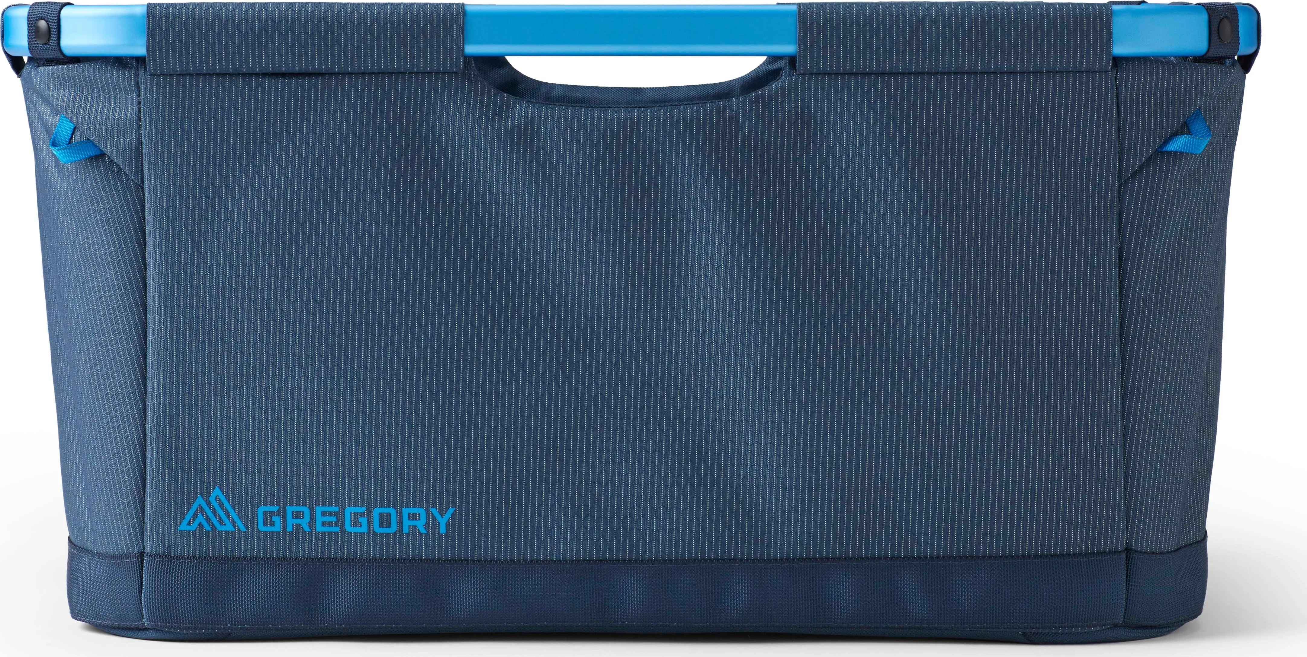 Gregory Alpaca Gear Basket