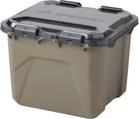 Gregory Alpaca Gear Box Gregory Alpaca Gear Box