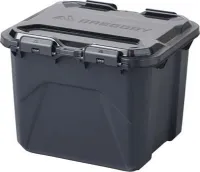 Gregory Alpaca Gear Box