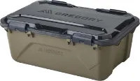 Gregory Alpaca Gear Box Gregory Alpaca Gear Box