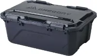 Gregory Alpaca Gear Box Gregory Alpaca Gear Box