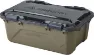 Gregory Alpaca Gear Box