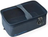 Gregory Alpaca Gear Pod Gregory Alpaca Gear Pod