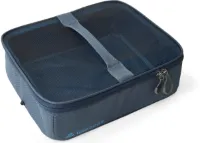 Gregory Alpaca Gear Pod Gregory Alpaca Gear Pod