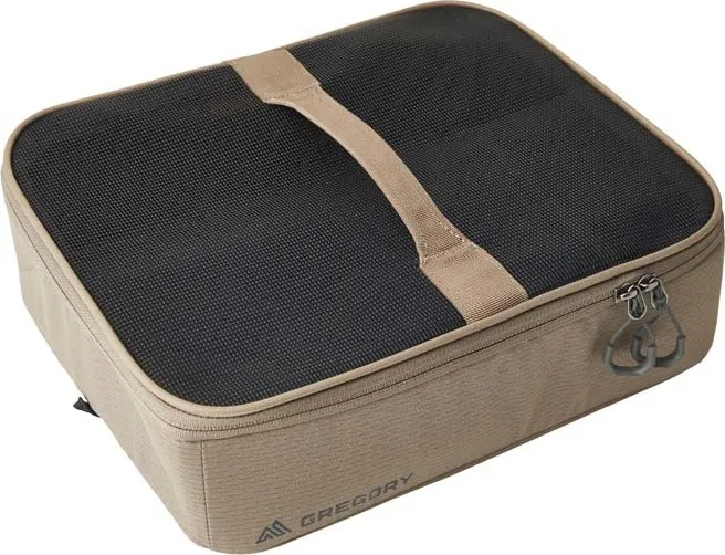 Gregory Alpaca Gear Pod