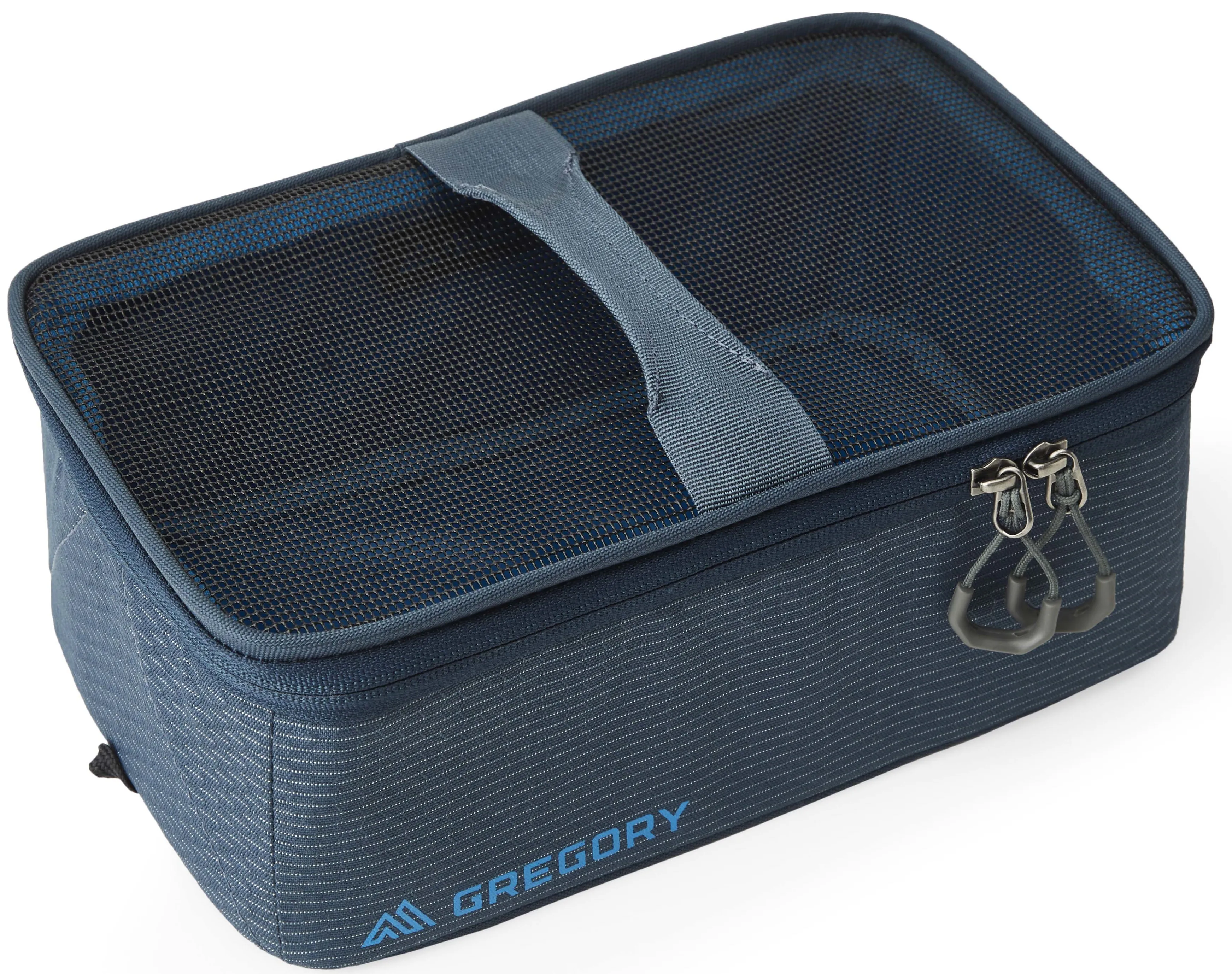 Gregory Alpaca Gear Pod Gregory Alpaca Gear Pod