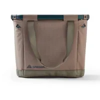 Gregory Alpaca Gear Tote Gregory Alpaca Gear Tote