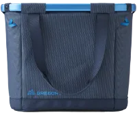 Gregory Alpaca Gear Tote Gregory Alpaca Gear Tote